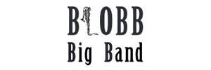 Die Big Band aus dem Bayerwald :: Leitung Sigi Lee
BLOBB Die BLO (Blasorchester) Big Band Furth im Wald... und sofort wird klar, woher der Wind weht.
... und hier kommen Sie direkt zur Präsentation.