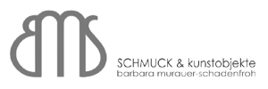 BMS SCHMUCK & Kunstobjekte - Barbara Murauer-Schadenfroh
BMS SCHMUCK & Kunstobjekte - Barbara Murauer-Schadenfroh
... und hier kommen Sie direkt zur Präsentation.
