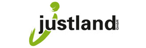 Herzlich Willkommen bei der justland GmbH
Justland GmbH :: Die Gemeinnützige Gesellschaft für berufliche Jugendhilfe in Straubing
... und hier kommen Sie direkt zur Präsentation.