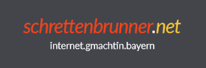 So funktioniert INTERNET g’macht in Bayern ;-)
Wenn bits und bytes machen was sie wollen, Anruf genügt ... 09964 / 9941
... und hier kommen Sie direkt zur Präsentation.