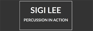 Sigi Lee
Sigi Lee ist Sigi Lee ... lesen Sie doch selbst ...
... und hier kommen Sie direkt zur Präsentation.