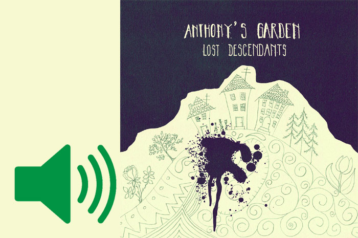 das sound-Fenster für 'anthonysgarden.de' öffnen ...