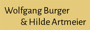 logo burger-artmeier.com