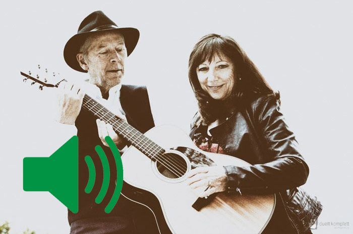 das sound-Fenster für 'duett-regensburg.de' öffnen ...