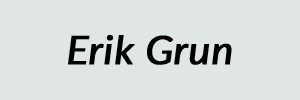 logo erik-grun