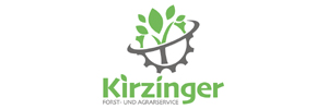 logo fa-kirzinger.de