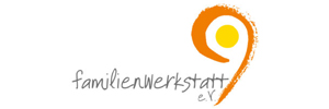 logo familienwerkstatt-regensburg.de