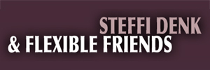 logo flexiblefriends.de