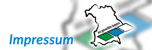 logo Impressum