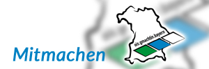 logo Mitmachen