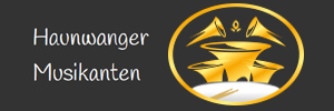 logo haunwanger.de