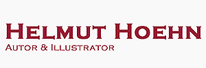 logo helmut-hoehn.de