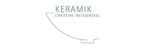 logo keramik-weissenseel.de