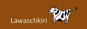 logo lawaschkiri.de