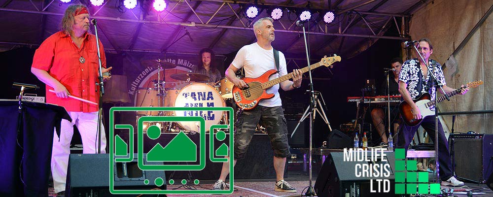 das slideshow-Fenster für 'midlifecrisisltd.com' anzeigen ...
Midlife Crisis Ltd.