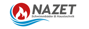 logo nazet-haustechnik.de