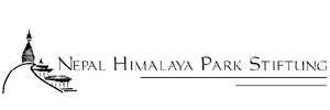 logo nepal-himalaya-pavillon.de