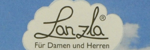 logo schuster-lanzinger.de