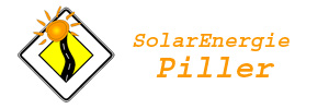logo solar-piller.de