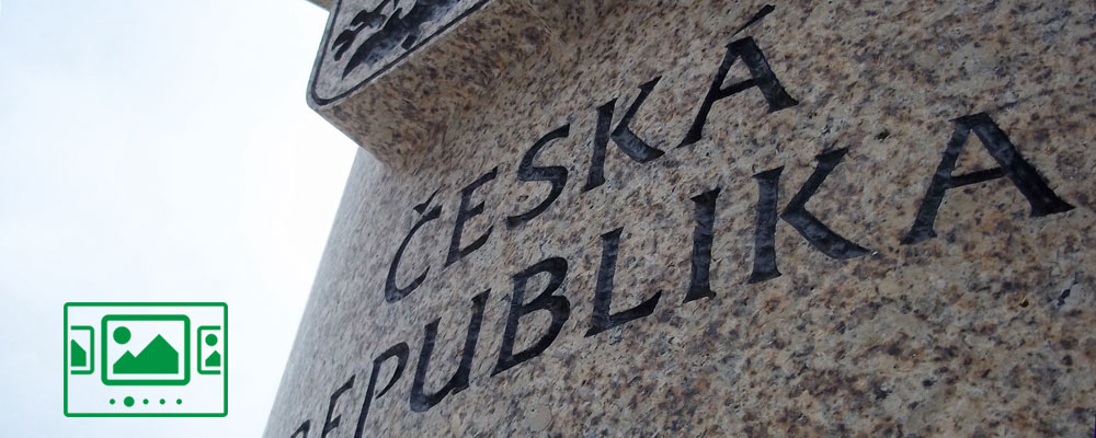 das slideshow-Fenster für 'tschechinatorin.de' anzeigen ...
Lassen Sie sich inspririeren und ein Stück weit entführen in eine wunderbare Nachbarschaft.