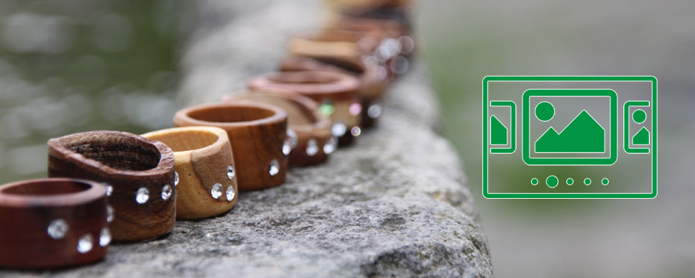 das slideshow-Fenster für 'ulmenrausch.de' anzeigen ...
Wenn die Zeit reif ist, werden Träume wahr, fliegen einem die Dinge zu, trifft man die Menschen, die man treffen soll ...