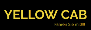 logo yellowcabmusic.com
