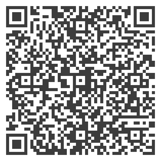 hier kommen Sie direkt zu unserer homepage