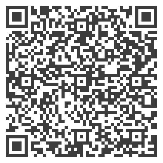 hier kommen Sie direkt zur homepage