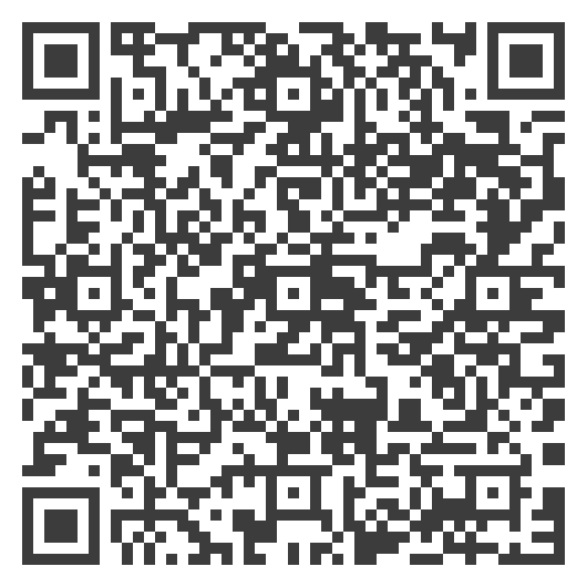 der QR-code zum Weitergeben ...
Die schnellste Navigation direkt zu dieser Seite
https://moebel.gmachtin.bayern/?pg=14.3.moebel,holzgestaltung-brunner-de der QR-code zur schnellen Navigation direkt zu dieser Seite
https://moebel.gmachtin.bayern/?pg=14.3.moebel,holzgestaltung-brunner-de