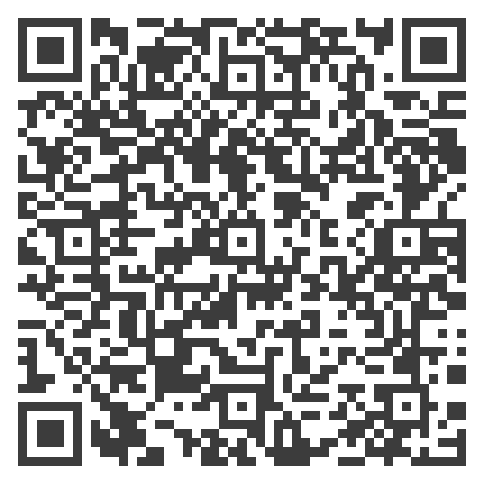 hier kommen Sie direkt zu unserer website