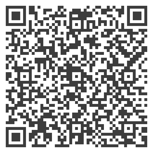 hier kommen Sie direkt zur homepage Ihrer Full-Service Internet- und Werbeagentur CREATIV-CONCEPT