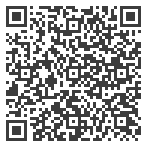 hier kommen Sie direkt zu meiner homepage