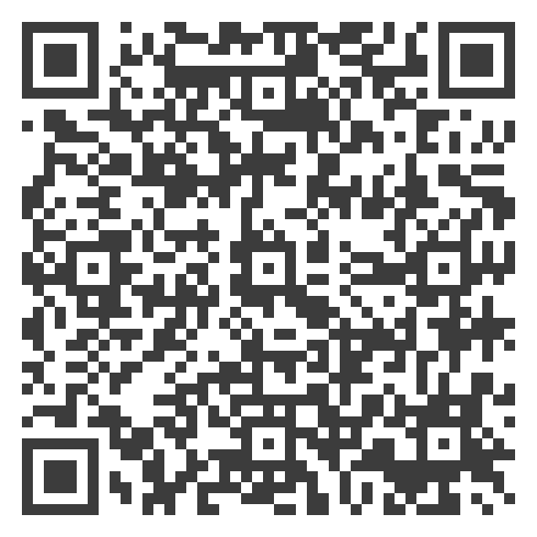 hier kommen Sie direkt zu meiner homepage