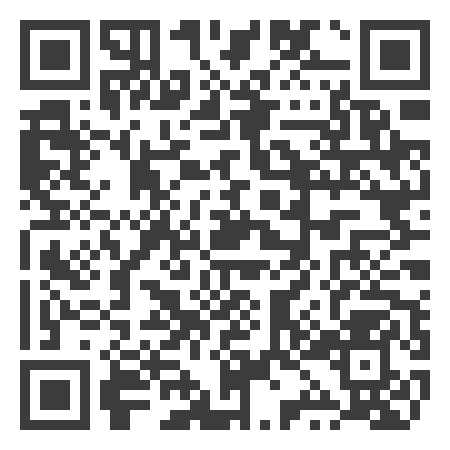 hier kommen Sie direkt zu meiner website