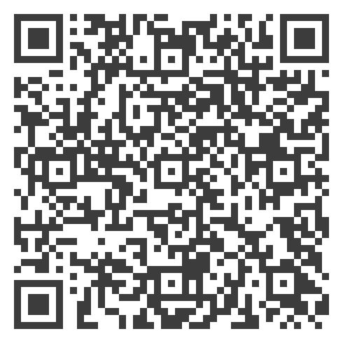hier kommen Sie direkt zu unserer homepage