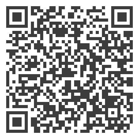 der QR-code zum Weitergeben ...
Die schnellste Navigation direkt zu dieser Seite
https://musik.gmachtin.bayern/?pg=24.21.musik,waldmusik-de der QR-code zur schnellen Navigation direkt zu dieser Seite
https://musik.gmachtin.bayern/?pg=24.21.musik,waldmusik-de