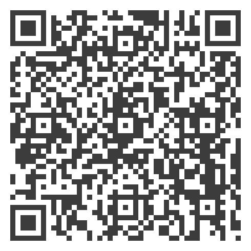 der QR-code zum Weitergeben ...
Die schnellste Navigation direkt zu dieser Seite
https://musik.gmachtin.bayern/?pg=24.22.musik,bayernblech-de der QR-code zur schnellen Navigation direkt zu dieser Seite
https://musik.gmachtin.bayern/?pg=24.22.musik,bayernblech-de