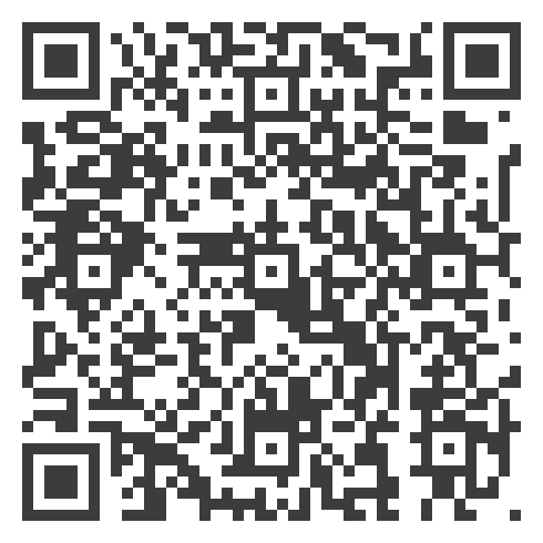 hier kommen Sie direkt zu meiner homepage