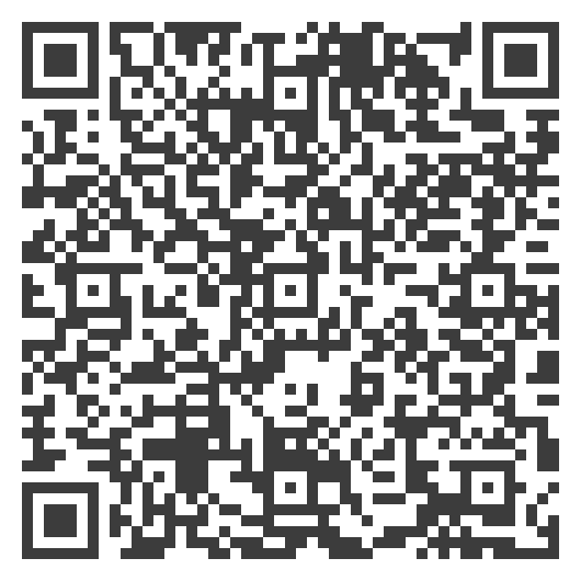 hier kommen Sie direkt zu unserer website