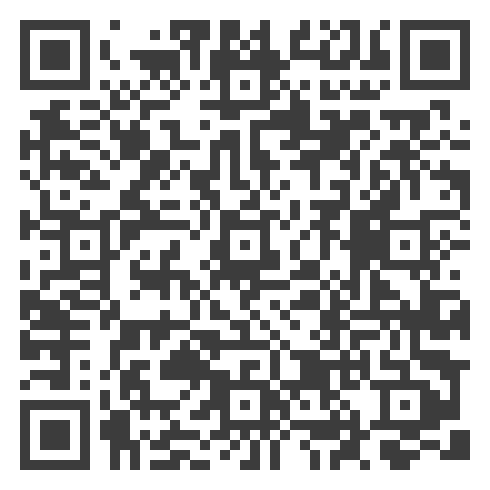 hier kommen Sie direkt zu unserer website