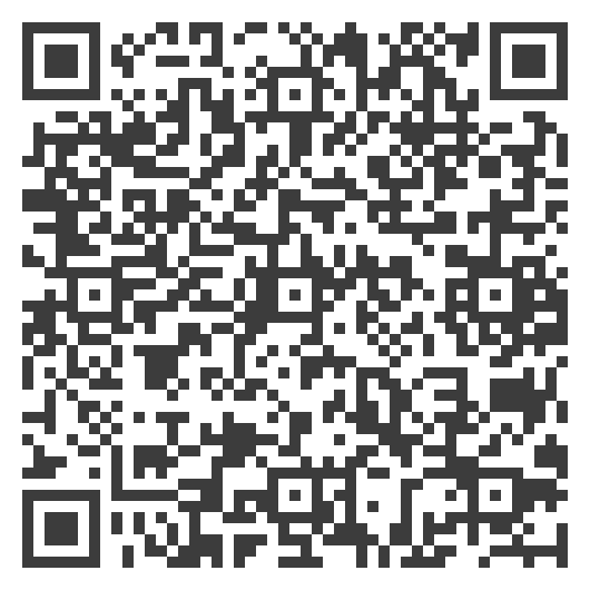 Hier kommen Sie direkt zur offiziellen homepage des Tenor ... Juan Carlos Falcon ...