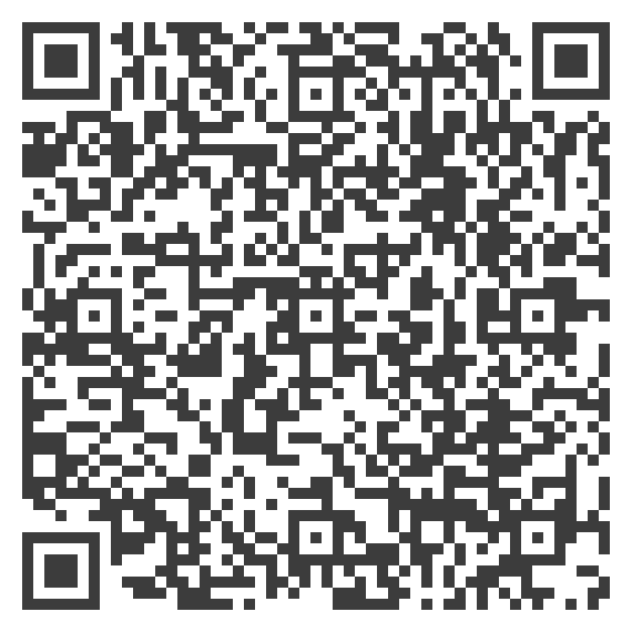 hier kommen Sie direkt zu unserer homepage