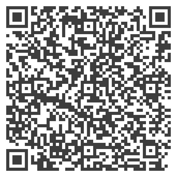 hier kommen Sie direkt zu meiner homepage