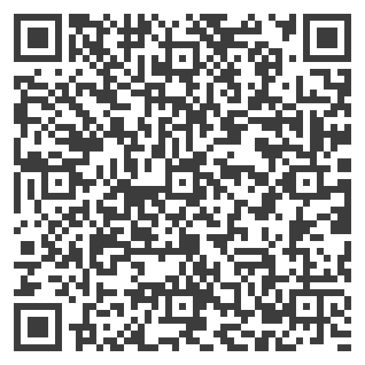 der QR-code zum Weitergeben ...
Die schnellste Navigation direkt zu dieser Seite
https://kunst-und-kultur.gmachtin.bayern/?pg=32.254.kunst-und-kultur,weisseshaus-net der QR-code zur schnellen Navigation direkt zu dieser Seite
https://kunst-und-kultur.gmachtin.bayern/?pg=32.254.kunst-und-kultur,weisseshaus-net