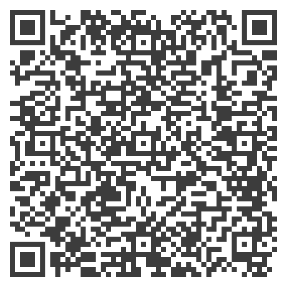 hier kommen Sie direkt zur homepage des Zeltfestival Regensburg