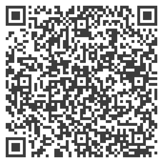 Hier kommen Sie direkt zur offiziellen Homepage des Fotoprojekts Mensch-Toleranz :: toleranzmensch.com