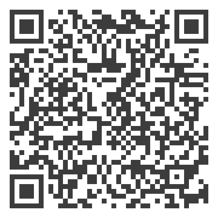 Hier kommen Sie direkt zur offiziellen Homepage der Holz-Verbund-Systeme Karl :: aniamo.de