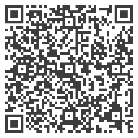 hier kommen Sie direkt zur homepage der Couplet-AG