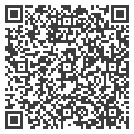 Hier kommen Sie direkt zur website des bayerischen Kabarettisten, Liedermacher, Autor und Komponisten :: Werner Meier