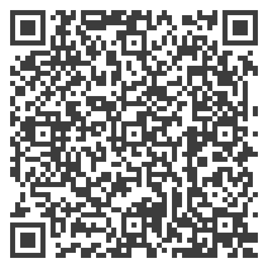 der QR-code zum Weitergeben ...
Die schnellste Navigation direkt zu dieser Seite
https://schmuck.gmachtin.bayern/?pg=47.212.schmuck,stemmer-goldschmiedeatelier-de der QR-code zur schnellen Navigation direkt zu dieser Seite
https://schmuck.gmachtin.bayern/?pg=47.212.schmuck,stemmer-goldschmiedeatelier-de